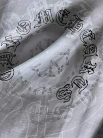 Picture of Chrome Hearts T Shirts Short _SKUChromeHeartsS-XLsftx896917302